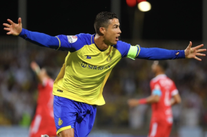 Ronaldo còn cơ hội trở lại châu Âu_695bde282e6f3.png