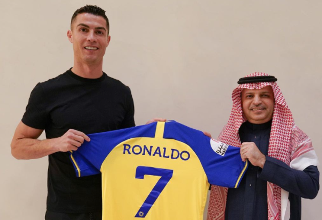 “Ronaldo đến châu Á khiến tôi buồn vì nhiều lý do”_695bdff9cde1d.png