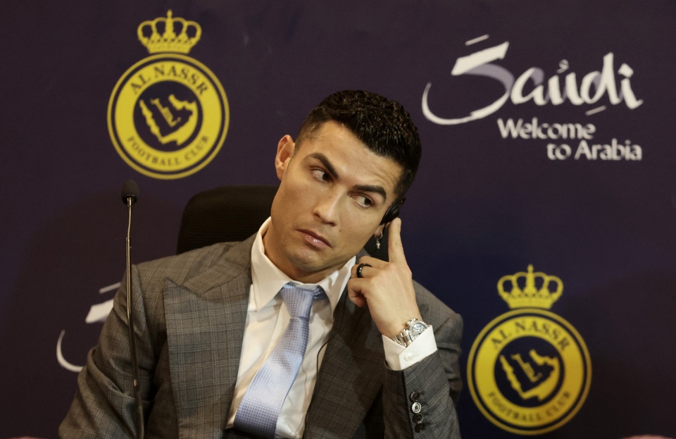 Ronaldo đừng để Al Nassr thành đoạn kết buồn sự nghiệp_695bdec25b58d.jpeg