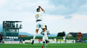 Ronaldo ghi bàn, Al-Nassr lội ngược dòng hạ Toulouse 2-1_695bbb26c797a.jpeg