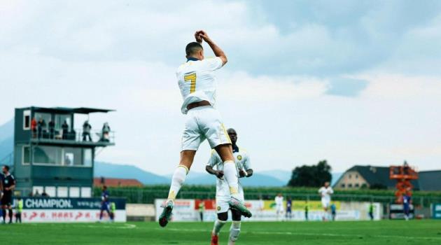 Ronaldo ghi bàn, Al-Nassr lội ngược dòng hạ Toulouse 2-1_695bbb26c797a.jpeg