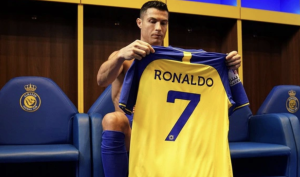 Ronaldo: “Giờ thì chẳng còn ai chỉ trích tôi”_695bd9f6c6efe.png