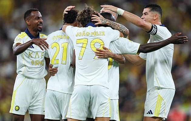 Ronaldo giúp Al Nassr độc chiếm ngôi đầu Saudi Pro League_695bb4ee6e6a7.jpeg