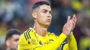Ronaldo khẳng định tham vọng lớn cho năm 2026 sau trận hòa của Al-Nassr_695ba8075c21f.jpeg
