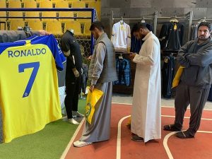 Ronaldo là thương vụ bước ngoặt của Saudi Arabia_695bdfc9beb65.jpeg