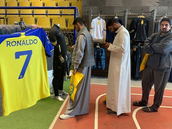 Ronaldo là thương vụ bước ngoặt của Saudi Arabia_695bdfc9beb65.jpeg