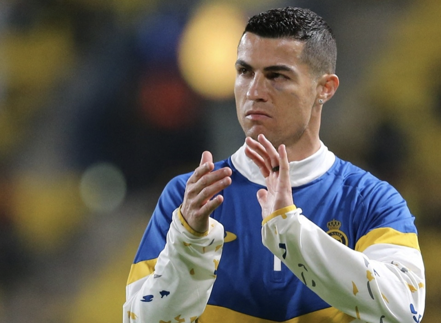 Ronaldo làm thay đổi giải VĐQG Saudi Arabia_695bdf2f4699b.png