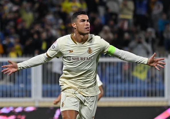 Ronaldo lập hat-trick trong 36 phút_695bdd972dc77.jpeg
