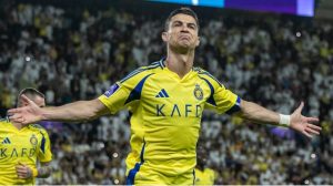 Ronaldo – Messi: Cuộc đối đầu huyền thoại có thể trở lại ở Club World Cup 2025?_695bc3aa27e59.jpeg