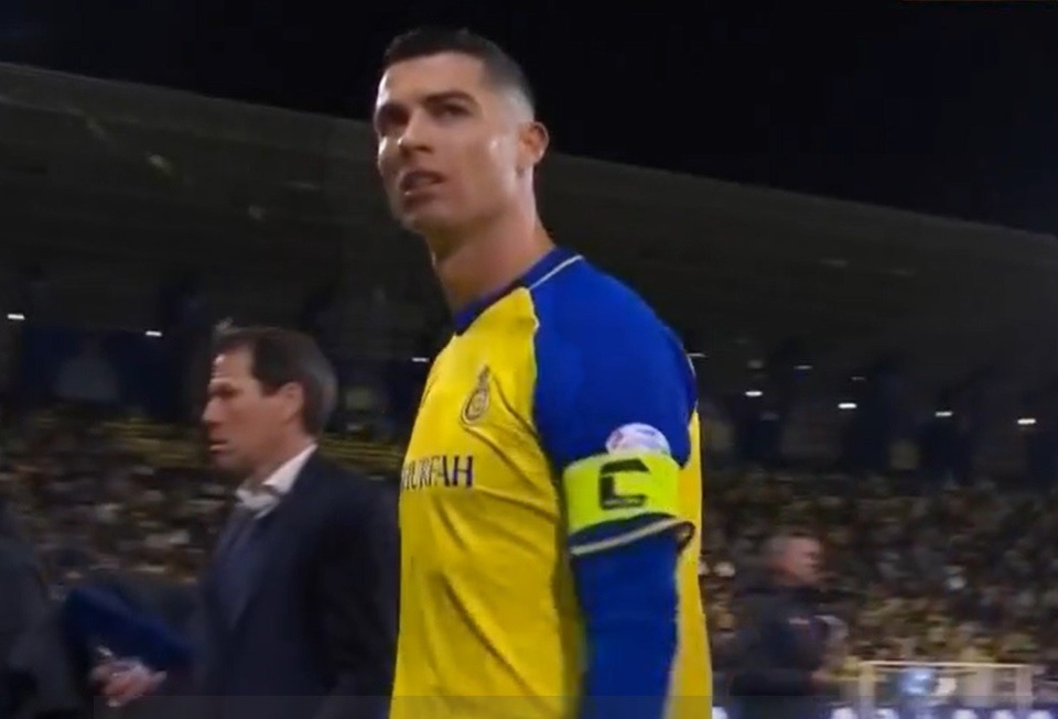 Ronaldo nổi giận với sai lầm trọng tài Saudi Arabia_695bddc5716d0.jpeg