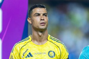 Ronaldo ở đâu trong ngày Al Nassr đại thắng?_695bb608c7b32.jpeg