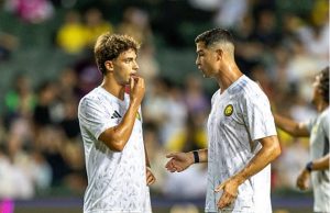 Ronaldo rưng rưng ngày Al-Nassr lỡ hẹn danh hiệu_695bb931f3ebb.jpeg