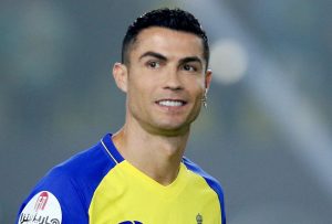Ronaldo tỏa sáng trong ngày Al Nassr giành lại ngôi đầu_695bddcc15e17.jpeg