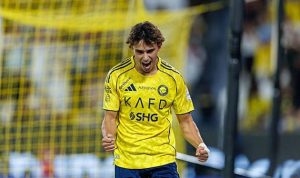 Ronaldo vắng mặt, Al-Nassr vẫn dễ dàng đè bẹp Goa_695bac90c7967.jpeg