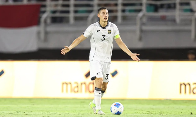 Sao Indonesia đắt giá nhất bảng B vòng loại World Cup 2026 khu vực châu Á_695bb6a4ead5f.jpeg