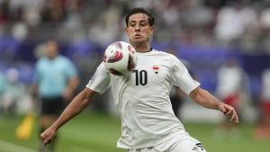 Sao Iraq xin lỗi sau pha triệt hạ Chanathip Songkrasin_695bb6c7aa133.jpeg