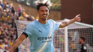 Sao Man City hy vọng Indonesia giành vé dự World Cup 2026_695bb9be50431.jpeg