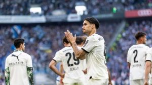 Sao nhập tịch Indonesia làm nên lịch sử tại Bundesliga_695bb9206c72e.jpeg