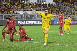 Sao nhập tịch lên tiếng về quyết định bỏ giải gây tranh cãi của Malaysia_695bbaa297107.jpeg