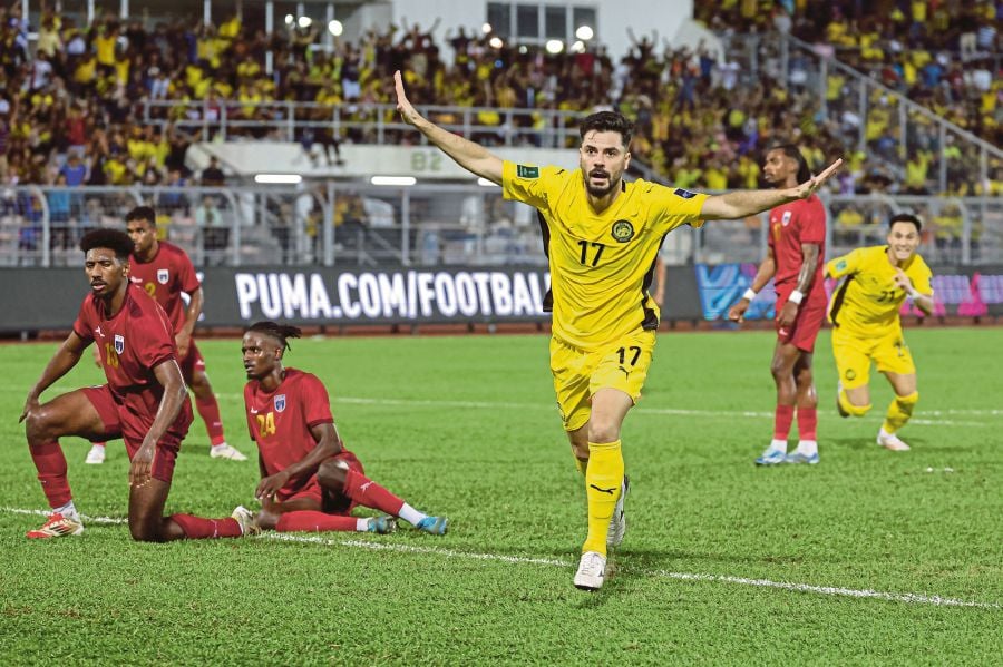 Sao nhập tịch lên tiếng về quyết định bỏ giải gây tranh cãi của Malaysia_695bbaa297107.jpeg