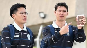 Sao Úc khoe hộ chiếu Thái Lan, Voi chiến có thể đón cầu thủ nhập tịch mới_695bc6d65e22d.jpeg