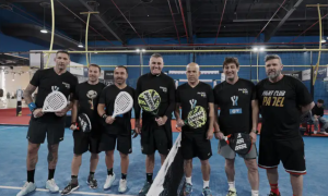 ‘Saudi Pro League có thể trở thành giải đấu lớn nhất thế giới’_695bd5580e01e.png