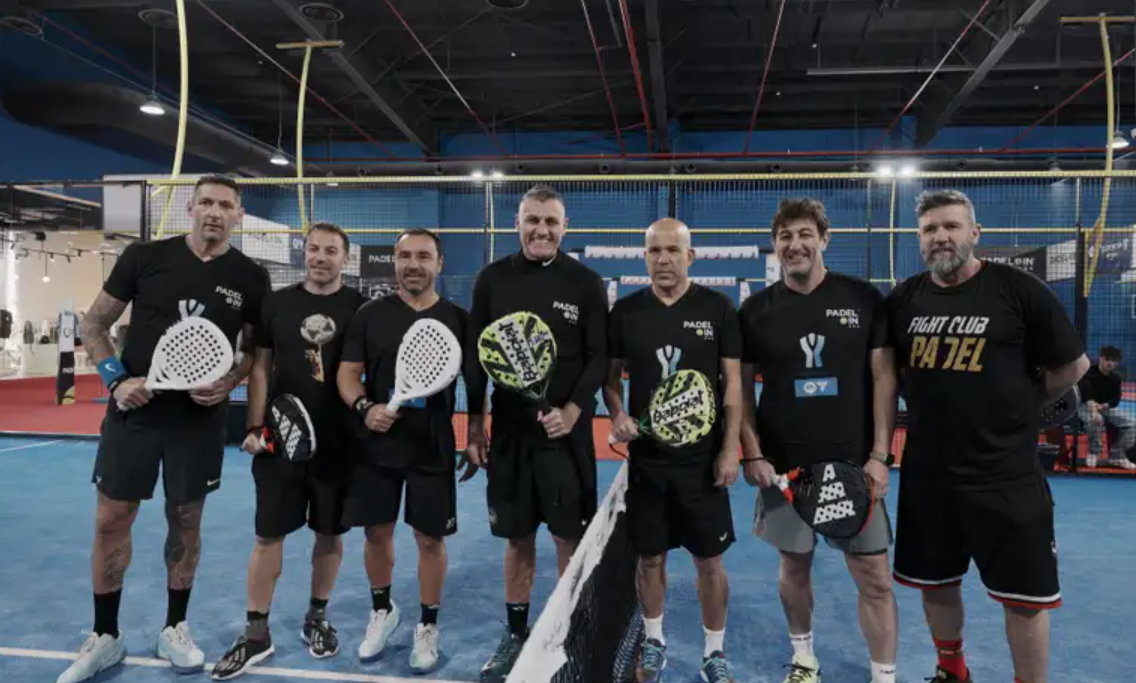 ‘Saudi Pro League có thể trở thành giải đấu lớn nhất thế giới’_695bd5580e01e.png