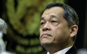 Sếp lớn LĐBĐ Malaysia bay sang trụ sở FIFA kháng cáo_695bb4c2d32cc.jpeg