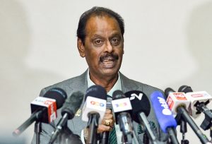 “Sếp lớn” Malaysia khẳng định một cá nhân Việt Nam đã gửi đơn khiếu nại_695bafe73bf26.jpeg