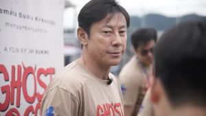 Shin Tae-yong ‘đắt hàng’ sau khi bị Indonesia sa thải_695bc99b47499.jpeg