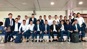 SLNA cất Phan Văn Đức, Ngọc Hải để chinh chiến V-League_695be7676a233.jpeg