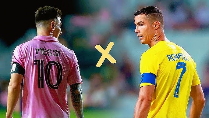 So sánh 50 trận đầu tiên của Messi tại Inter Miami với Ronaldo tại Al-Nassr_695bc44fbf6ef.jpeg