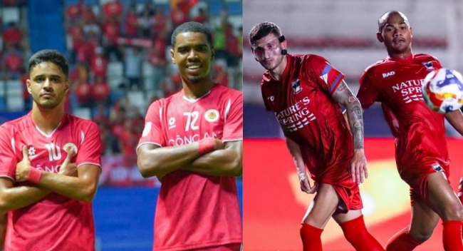 Soi trận CAHN vs Cebu: Chủ nhà nắm lợi thế_695bb5940df02.jpeg