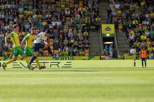 Son Heung Min: Người truyền cảm hứng cho U23 châu Á 2022_695be36b0e2e3.png