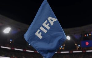 Tại sao FIFA vẫn chưa công bố phán quyết cuối cho Malaysia?_695bad330535b.jpeg