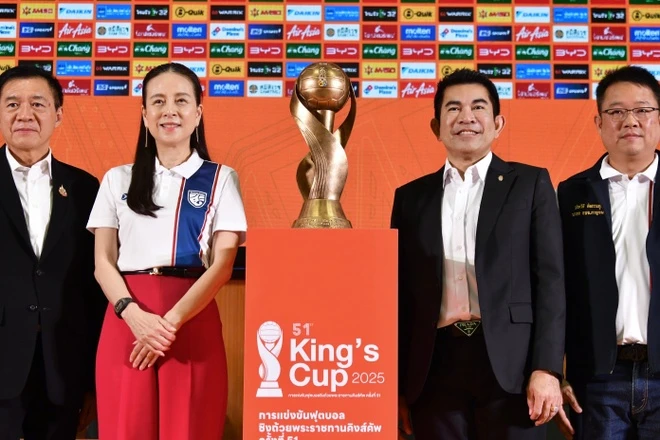 Tại sao King’s Cup của Thái Lan được FIFA công nhận?_695bb983d2d32.webp