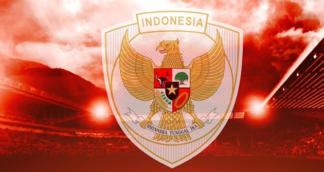 Tân HLV Indonesia và hành trình khôi phục niềm tin sau thời Kluivert_695bae8a97c4e.jpeg