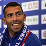 Tevez tịt ngòi, bị loại ngay vòng đầu AFC Champions League_695bf64d87acb.jpeg
