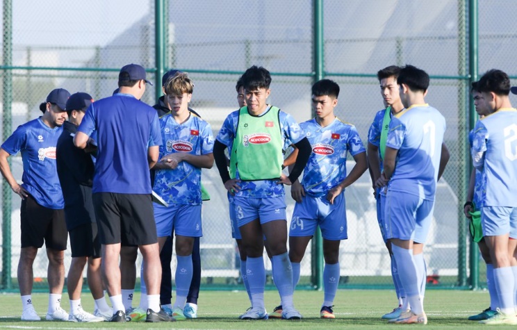 Thách thức kép bủa vây tham vọng của U23 Việt Nam tại Jeddah_695ba7bfcb907.jpeg