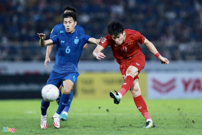 Thái Lan đá giao hữu với 2 đối thủ châu Âu_695bddfce12c6.png