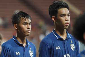 Thái Lan mất vé dự U20 châu Á 2023 _695be0c28d2ee.jpeg