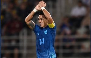 Thái Lan thua đội hạng 157 thế giới_695be03e45797.jpeg