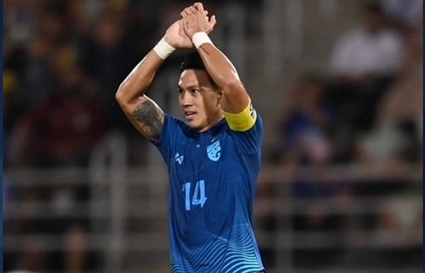 Thái Lan thua đội hạng 157 thế giới_695be03e45797.jpeg