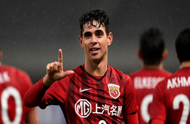 Thảm họa của bóng đá Trung Quốc: “Ngày tàn” đang đến với Chinese Super League?_695be4ed4565a.jpeg