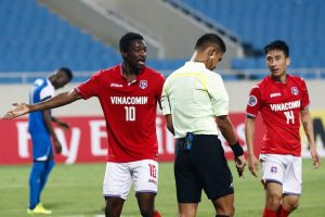 Than Quảng Ninh trắng tay sau trận cầu có 9 bàn thắng_695bf609e67ac.jpeg