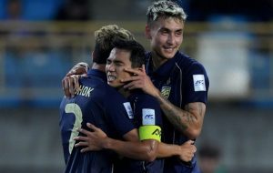 Thắng đậm Đài Bắc Trung Hoa, Thái Lan rộng cửa dự Asian Cup_695bb0a627f22.jpeg