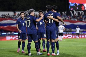 Thắng hủy diệt 3-0, ĐT Thái Lan vẫn bị chỉ trích_695bb7e50f5dd.jpeg