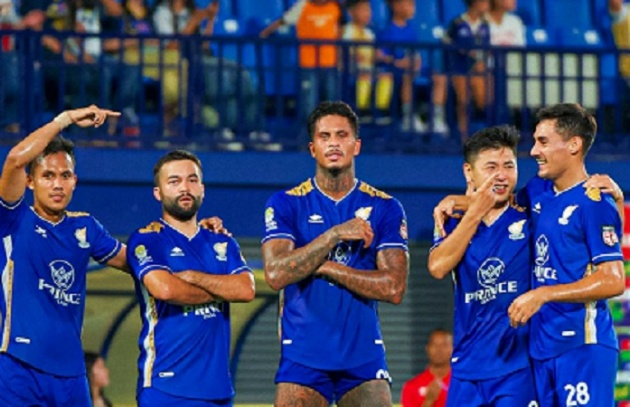 Thể thao Campuchia lao đao vì bê bối tài chính của nhà tài trợ lớn_695bb0101b71f.jpeg