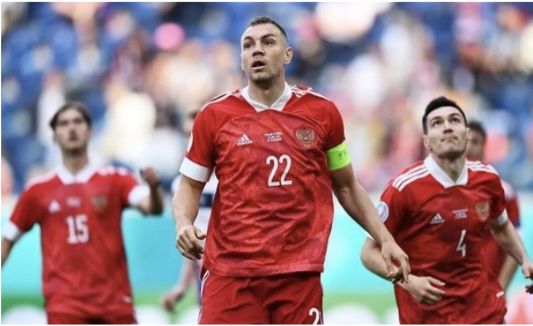 Thể thao Nga sắp gia nhập châu Á_695be04778b74.png