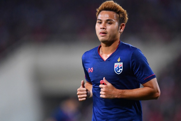 Theerathon chia tay đấu trường AFF Cup_695bc18971afe.jpeg